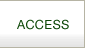 ACCESS