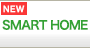 smarthome