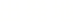 出発地