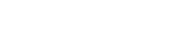夜空が街を包むころ水の都は光の都に変身します。