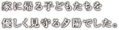 まっ赤に色づいた落ち葉が朱塗りの橋と競い合うようでした。