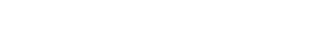 0120-414-179