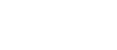 Location & access