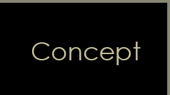 Concept