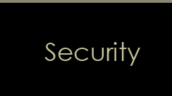 Security