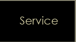Service