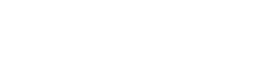 パークアクシスプレミア日本橋室町