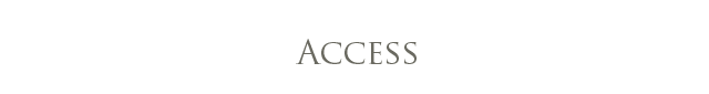 Access