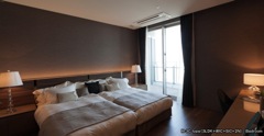 M-3C type（3LDK+WIC+SIC+2N）　Bedroom