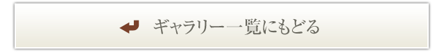 ギャラリー一覧にもどる