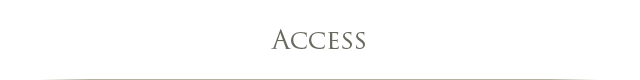 Access