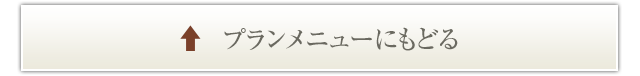 プランメニューにもどる