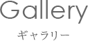 Gallery M[