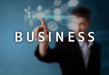 BUSINESS