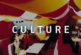 CULTURE