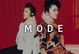 MODE