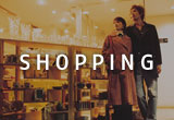 SHOPPING