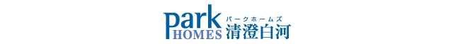 三井の賃貸レジデンス／パークホームズ清澄白河