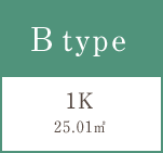 B type