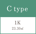 C type