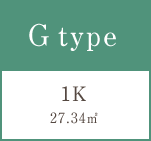 G type