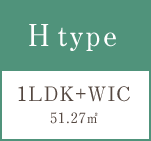 H type