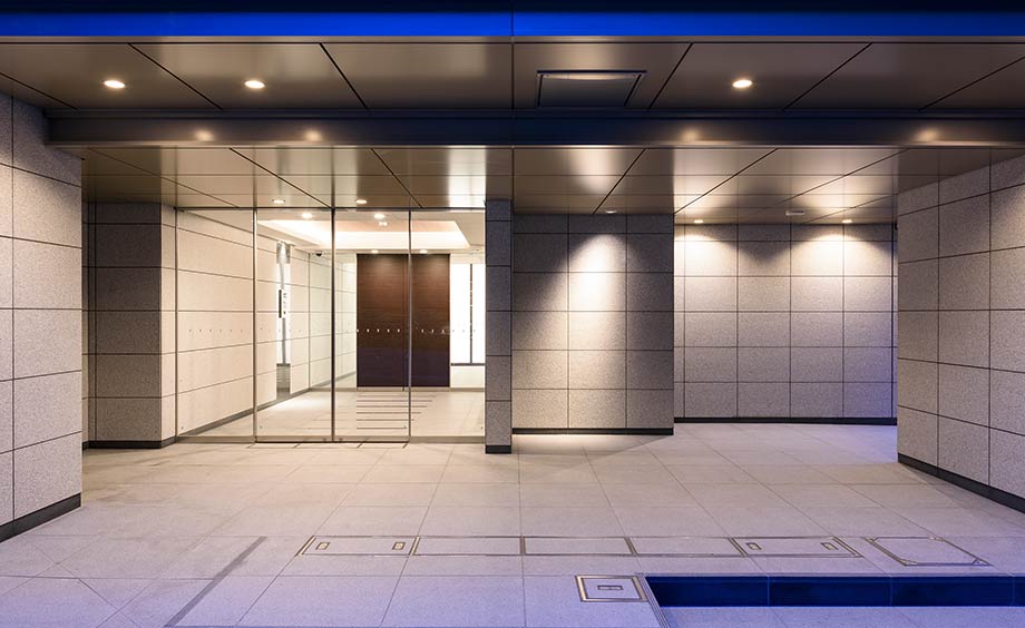 公式 Rex白金 レックス白金 共用部 三井の賃貸 レジデントファースト 公式 Rex白金 レックス白金 共用部 三井の賃貸 レジデントファースト