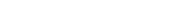D3/D3’ TYPE