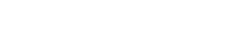 都心の利便性と江戸の風情が同居する街“日本橋浜町” TOKYOに暮らす 江戸を感じる