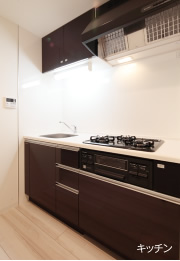 roomplan_img_13