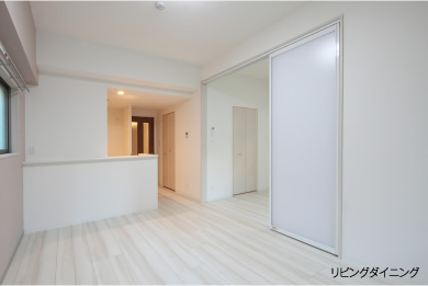 roomplan_img_21