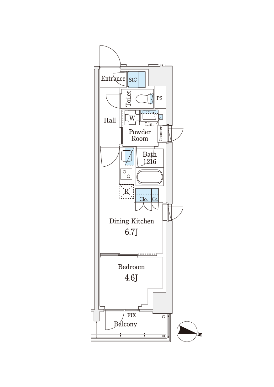 Aat type