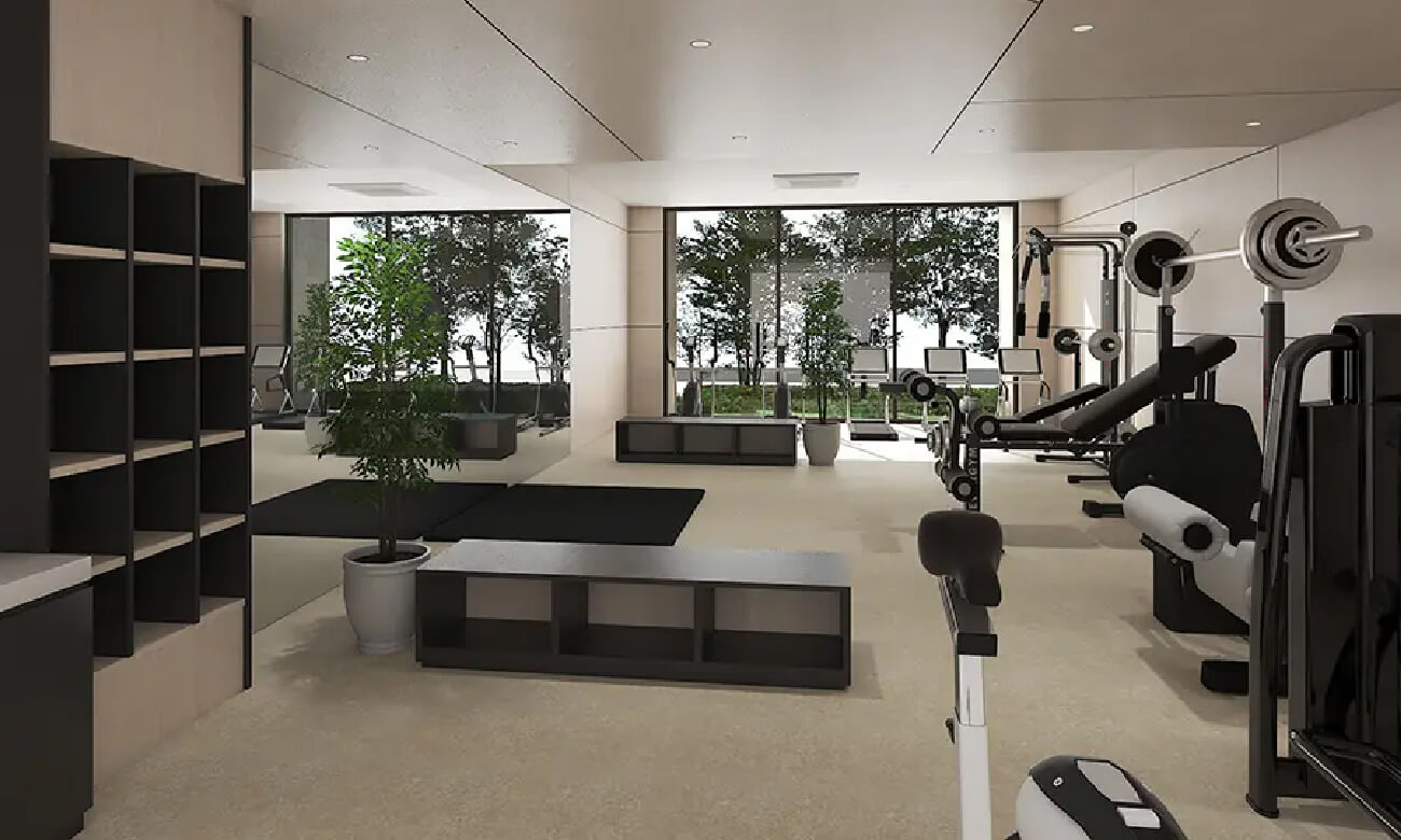 Fitness