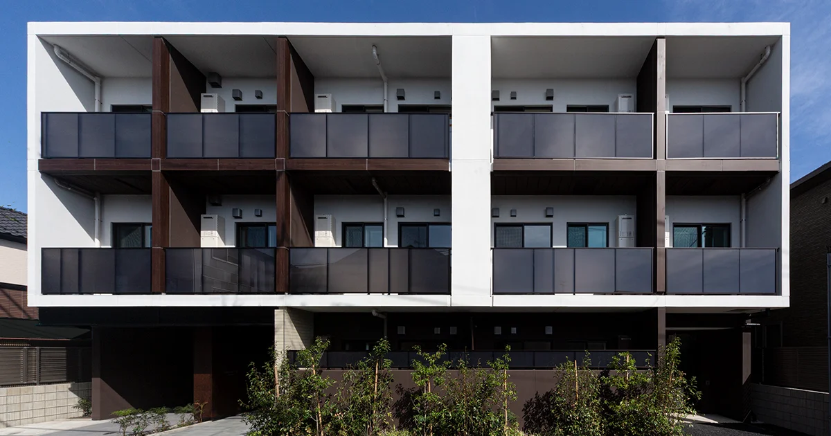 桜、台 桜サークラー - 仙台銘板 - 保安用品・安全用品のレンタル・販売