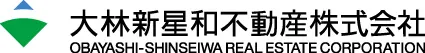大林新星和不動産株式会社
