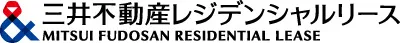 三井不動産レジデンシャルリース
