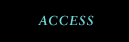 ACCESS