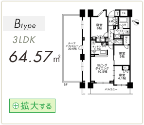 A-type