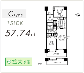 A-type