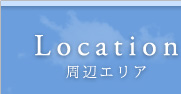 ӃGA