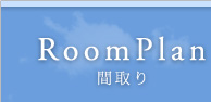 Ԏ