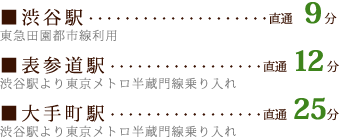 aJw9A\Qw12A蒬w25