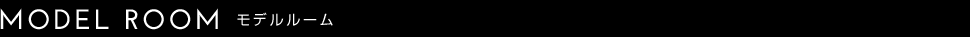 f[