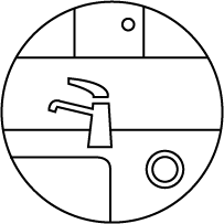 システムキッチン