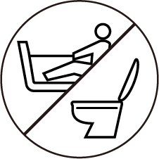 バス・トイレ別