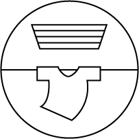 浴室換気乾燥機