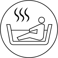 セミオートバス