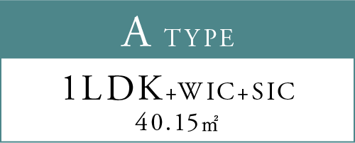 A TYPE