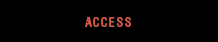 ACCESS