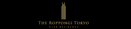 THE ROPPONGI TOKYO